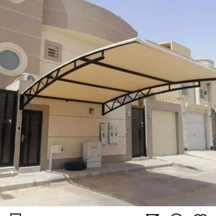 مظلات وسواتر الشرقيه لتواصل 📞🇸🇦 0537358414