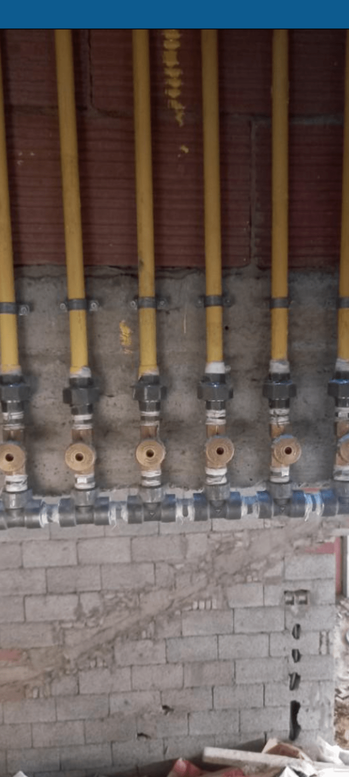 جدة حي الصفاء شارع الربعين