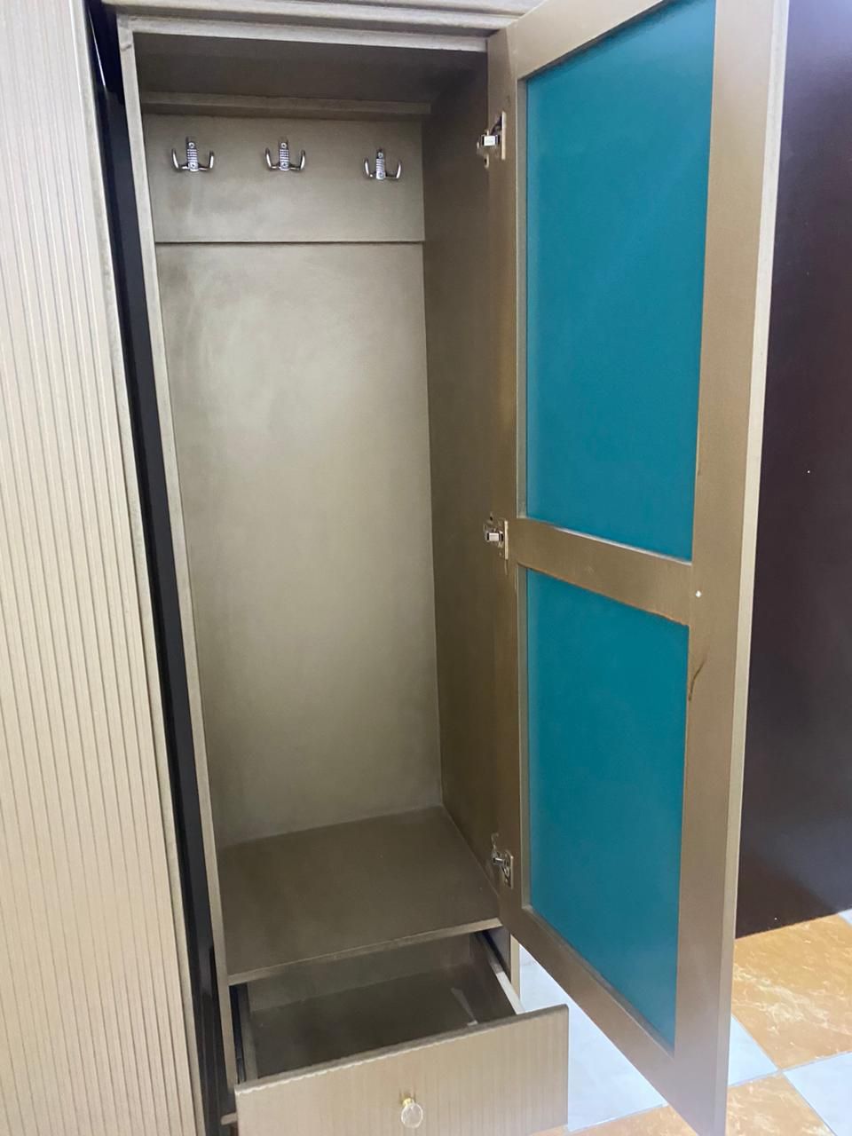 اغراض منزلية شبه جديد