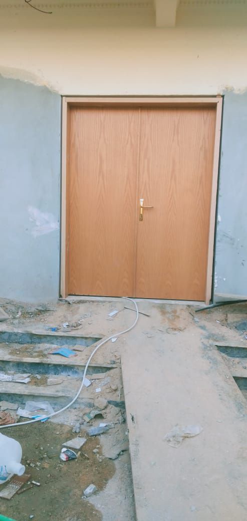 حراج بن قاسم