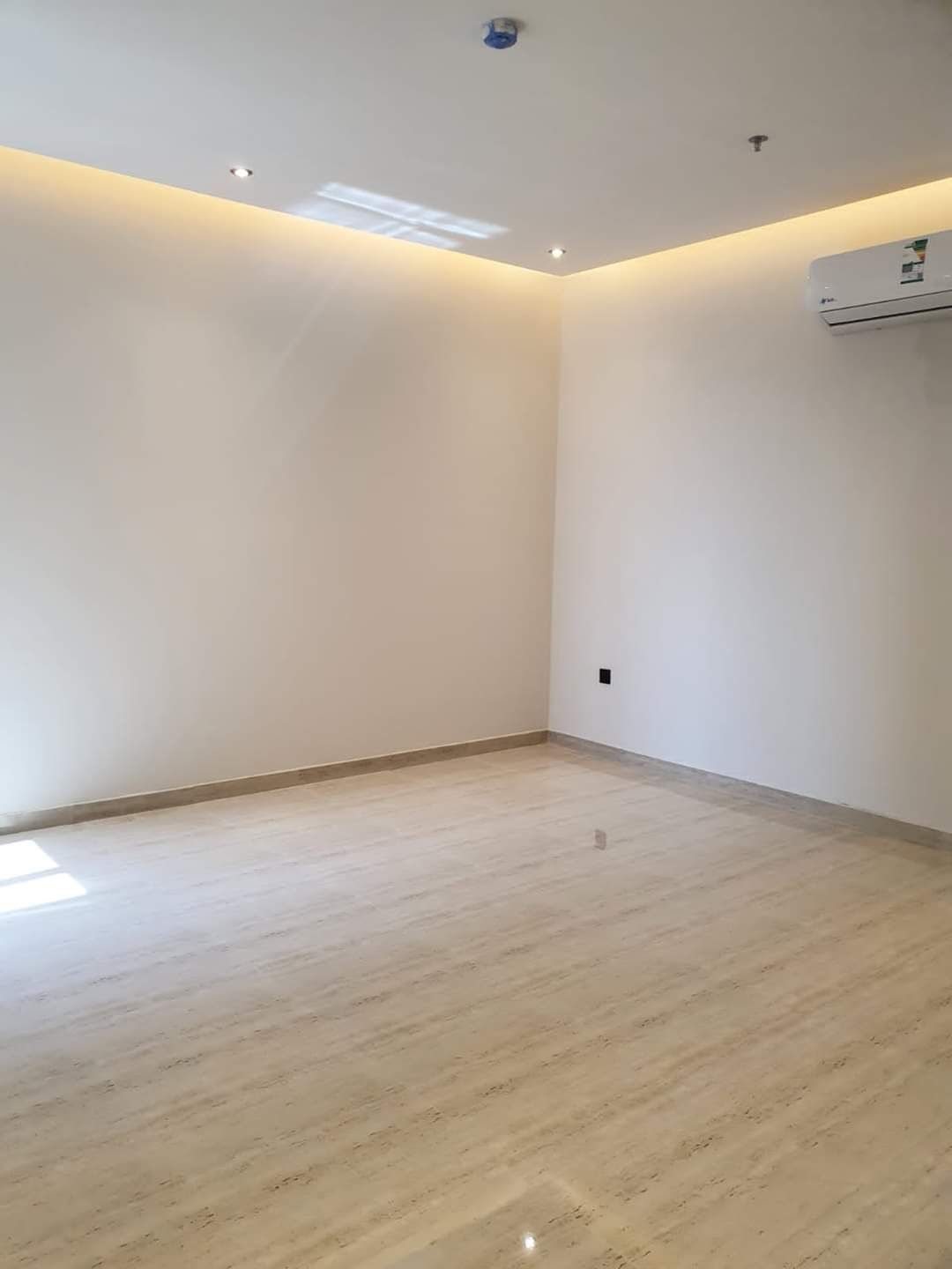 دهان بويات منازل الرياض