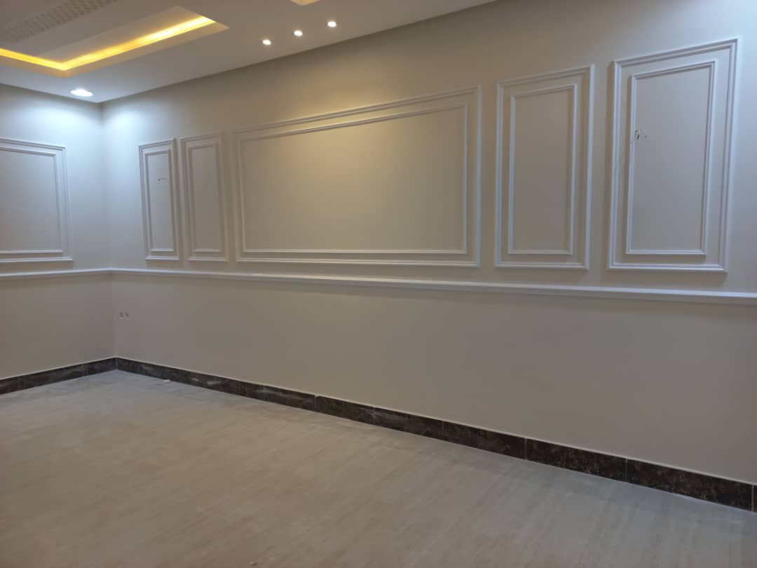 معلم دهانات الرياض1