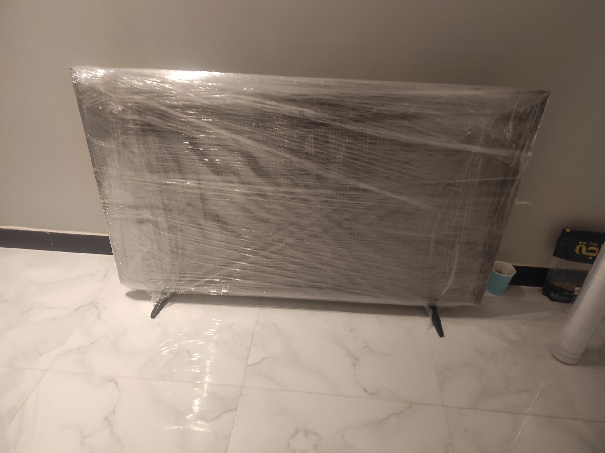 شركة نقل عفش بجده