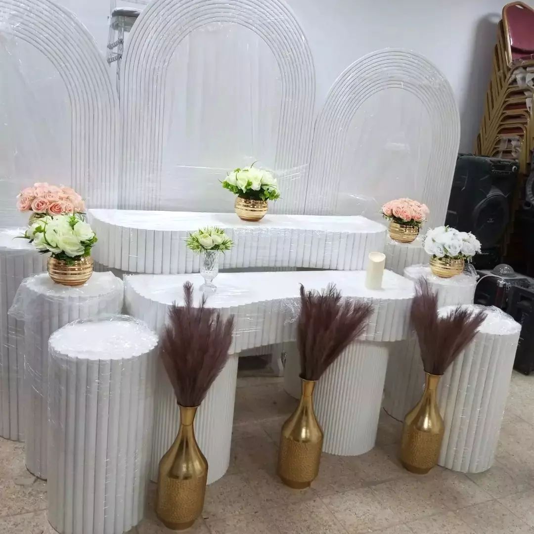 الرياض حي الرمال