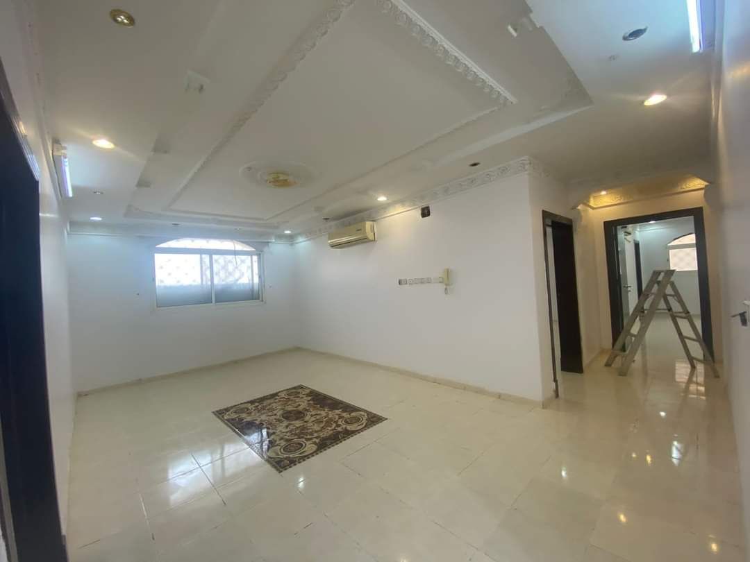 دهان بويه غرب الرياض