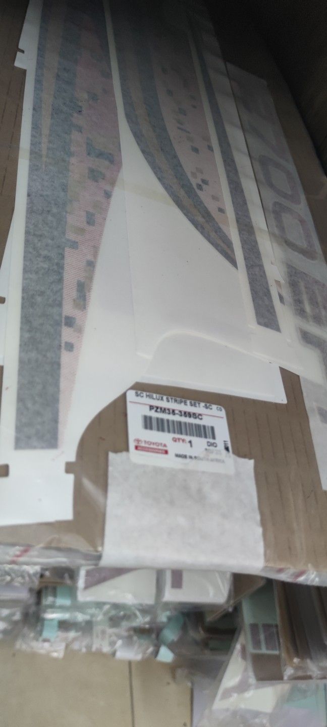 جميع انواع خطوط السيارات الوكاله على الشرط