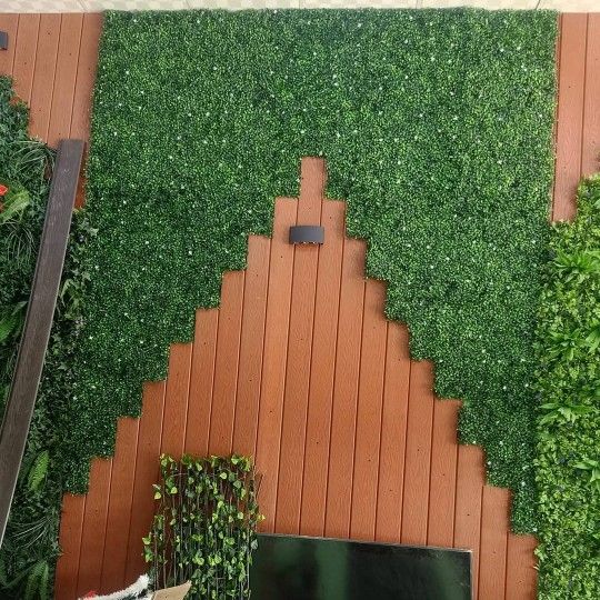 تنسيق حدائق المدينة المنورة