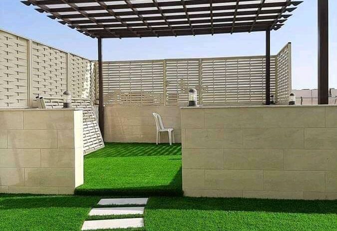 الرياض حي الخالدية