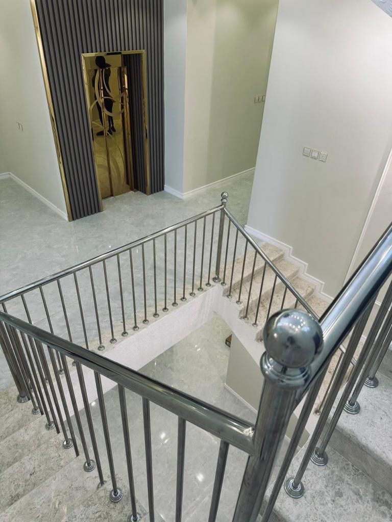 احد روفيده مخطط هيف