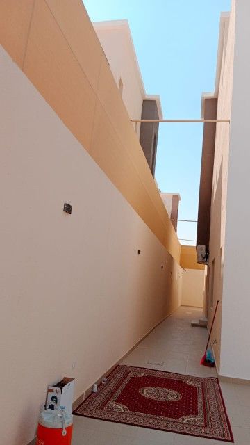 مظلات وسواتر الدمام