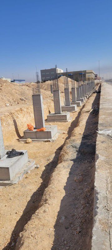 الدمام الخفجي السفانيه الجبيل