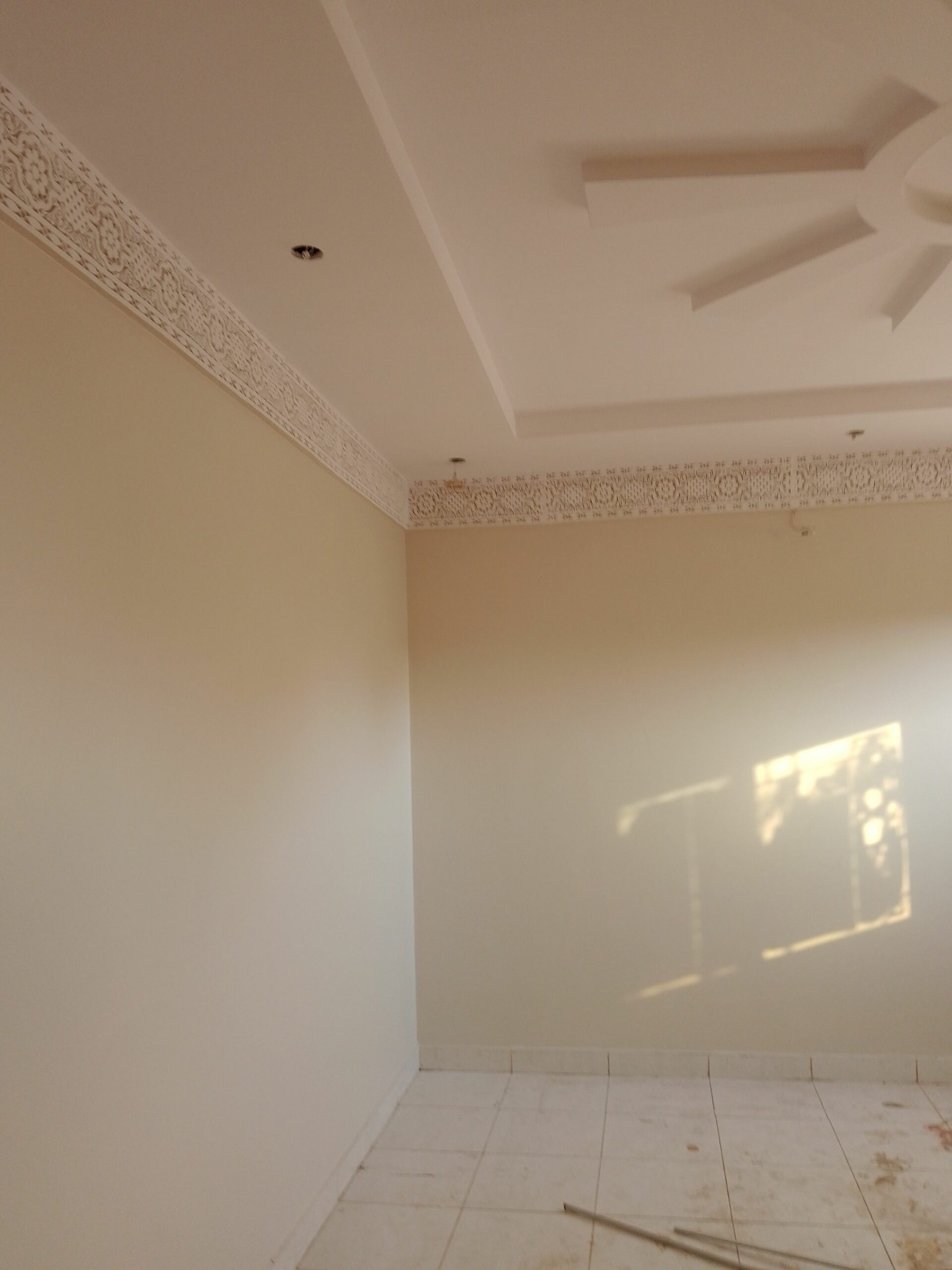 دهانات الرياض عسيب الجزيره