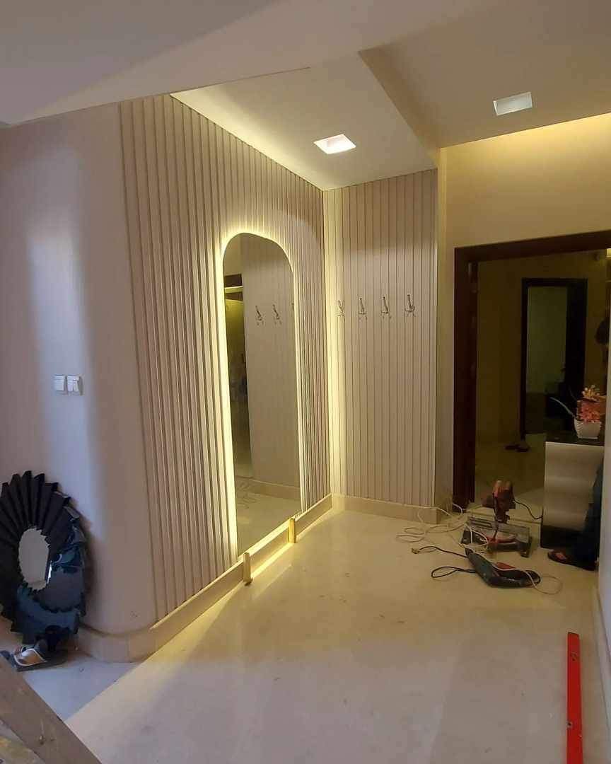 جده حي الصفاء