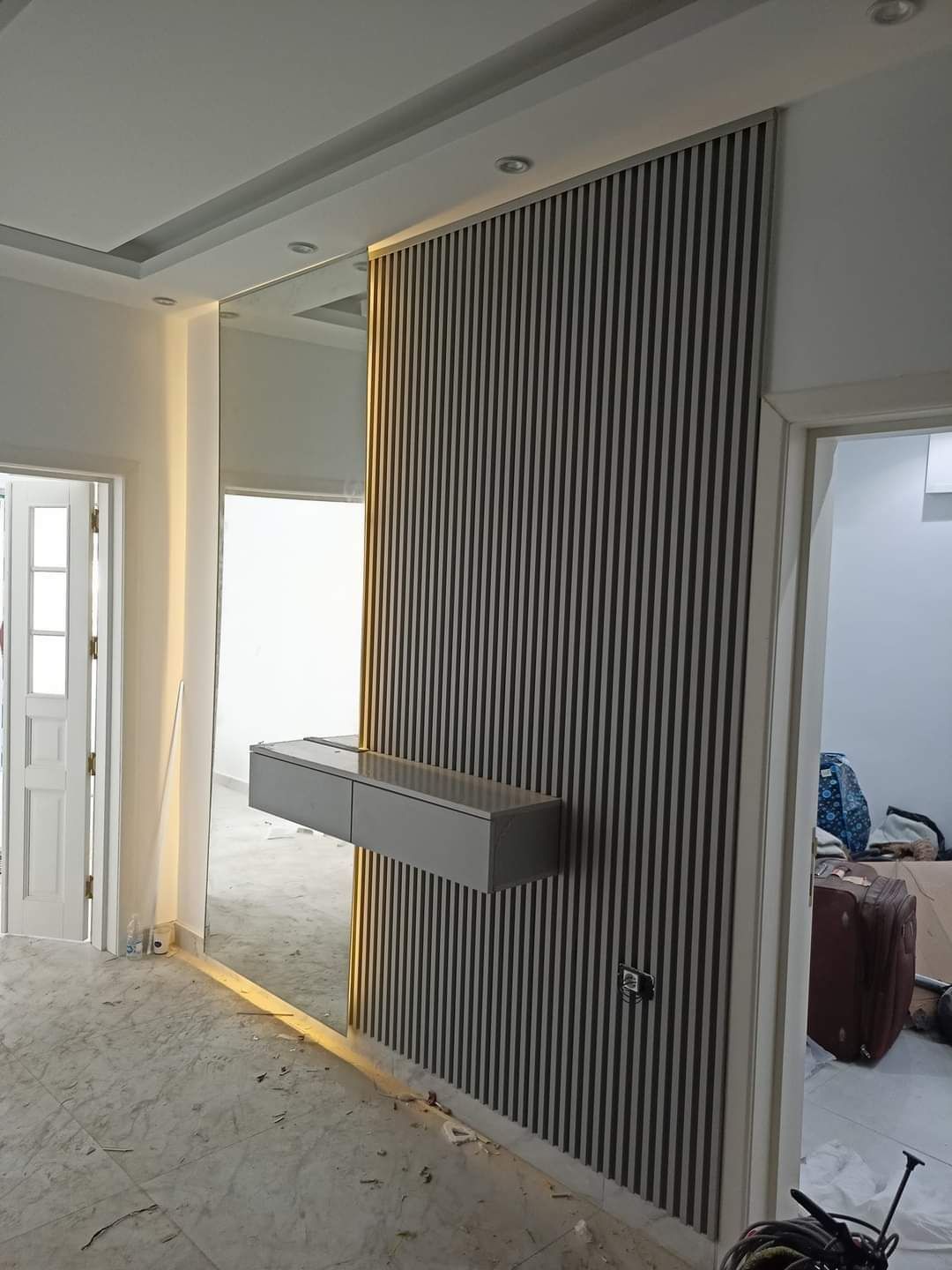 جده حي الصفاء