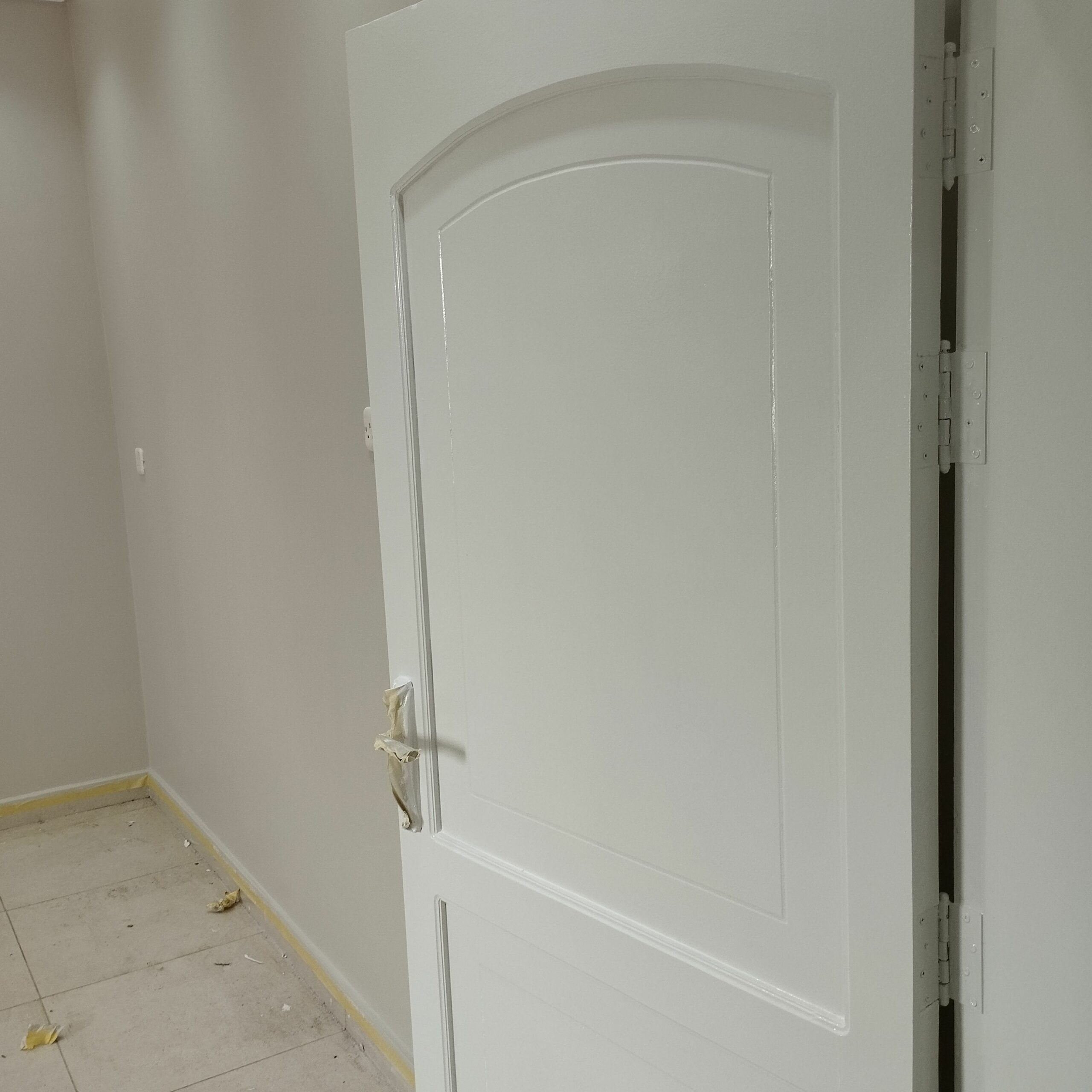 جده حي الصفا