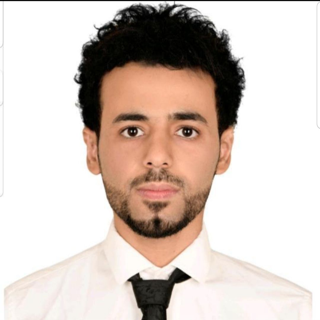 مدرس انجليزي ( خصوصي او عمومي)