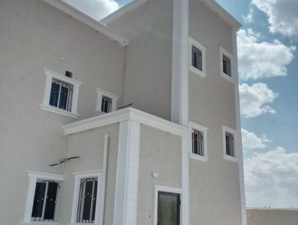 دهانات الطائف جميع انواع الديكورات ودهانات