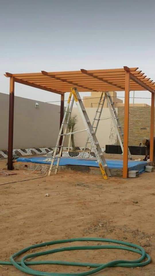 الرياض حي الخالديه