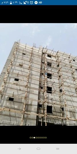 مليش يماني على الشرط تقطيع حجر وكسر رخام واسعار مناسبه