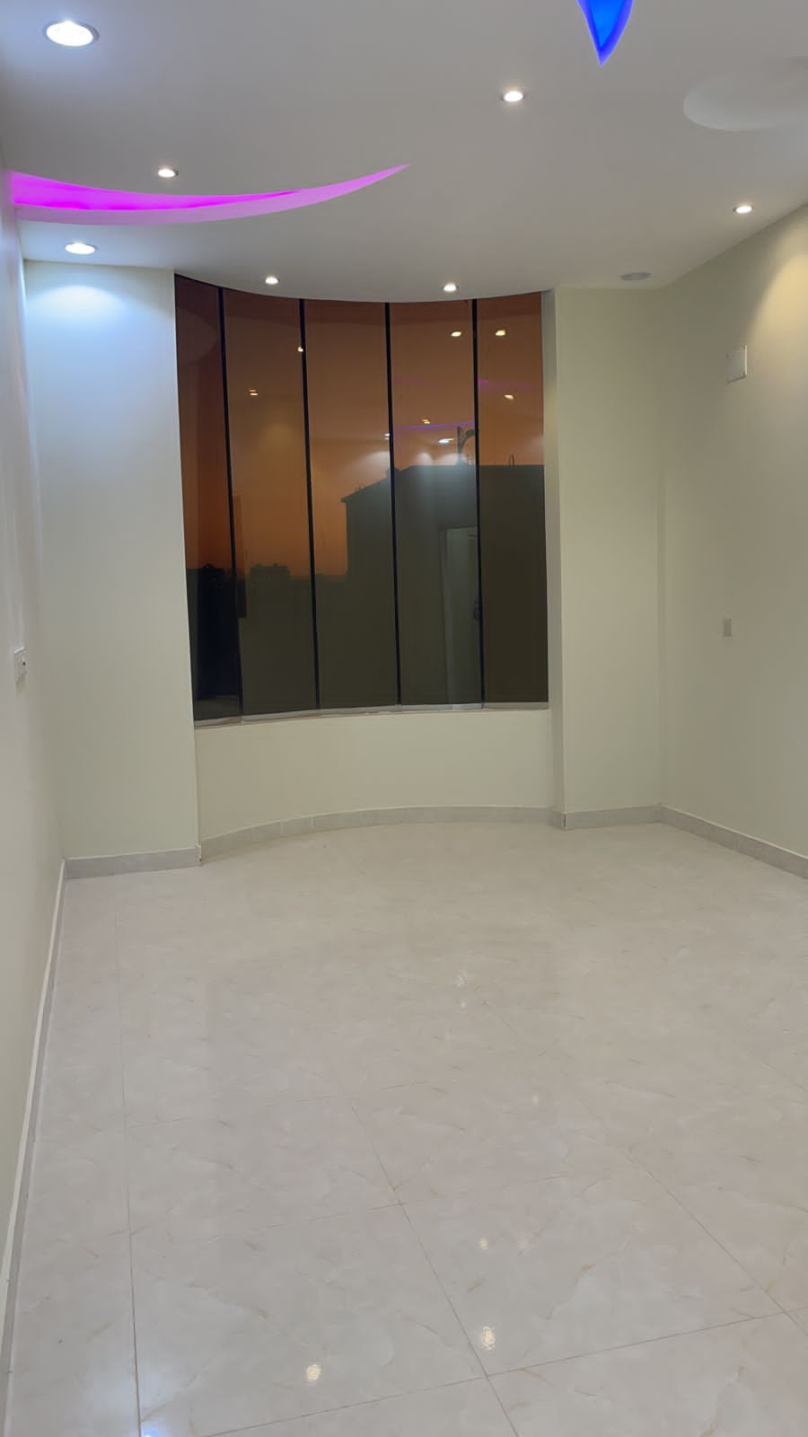 خميس مشيط ،مخطط الثمانيين خلف الجوازات