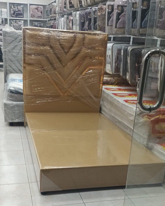 سراير حسب الطلب