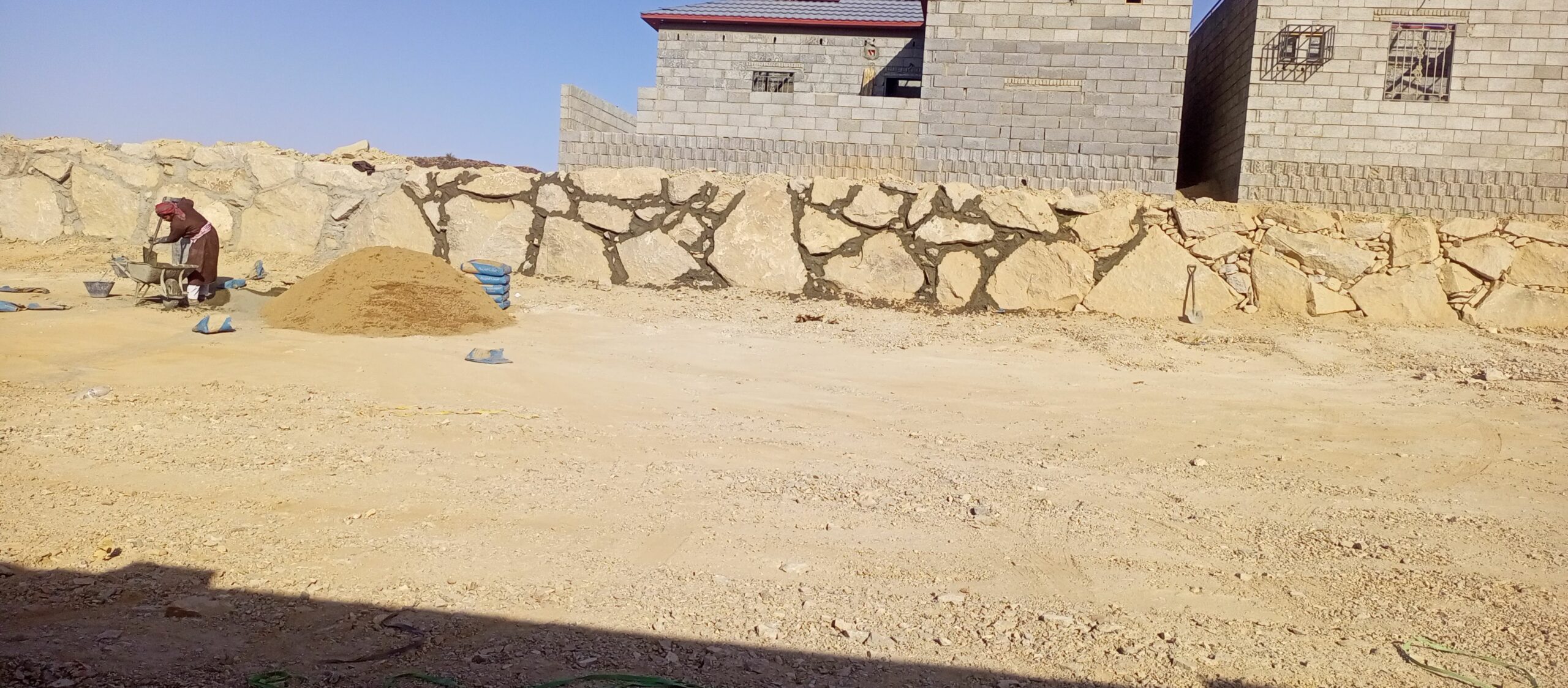 الطائف مكه جده