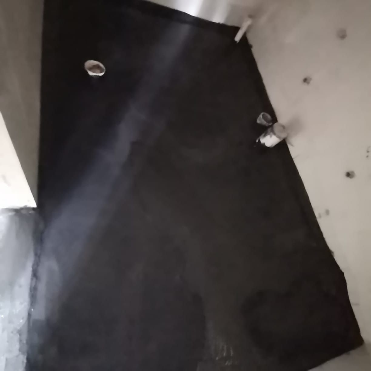 متواجد في مكه المكرمه وجده