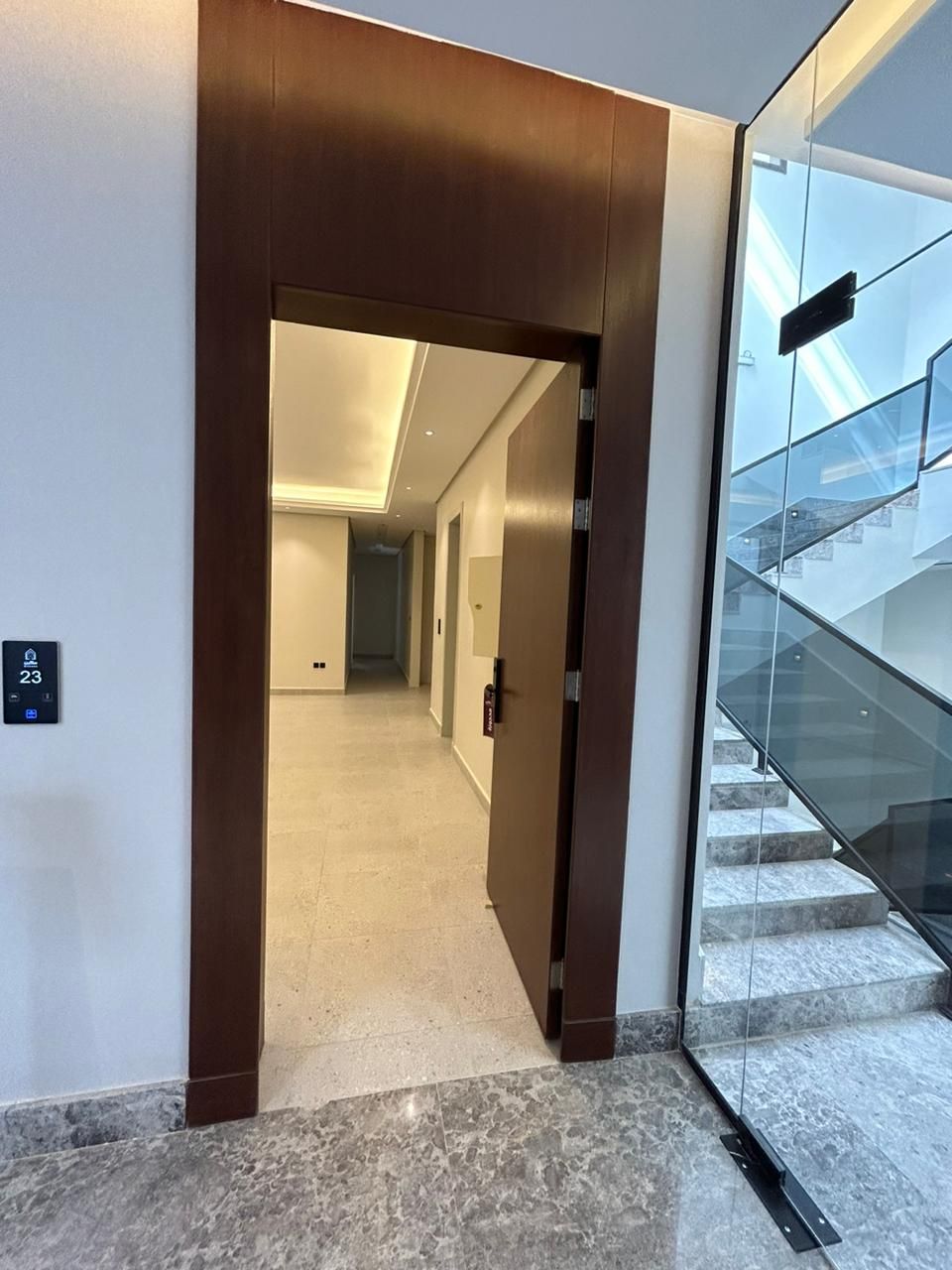 شقة للايجار الرياض