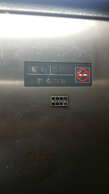 المدينه المنوره