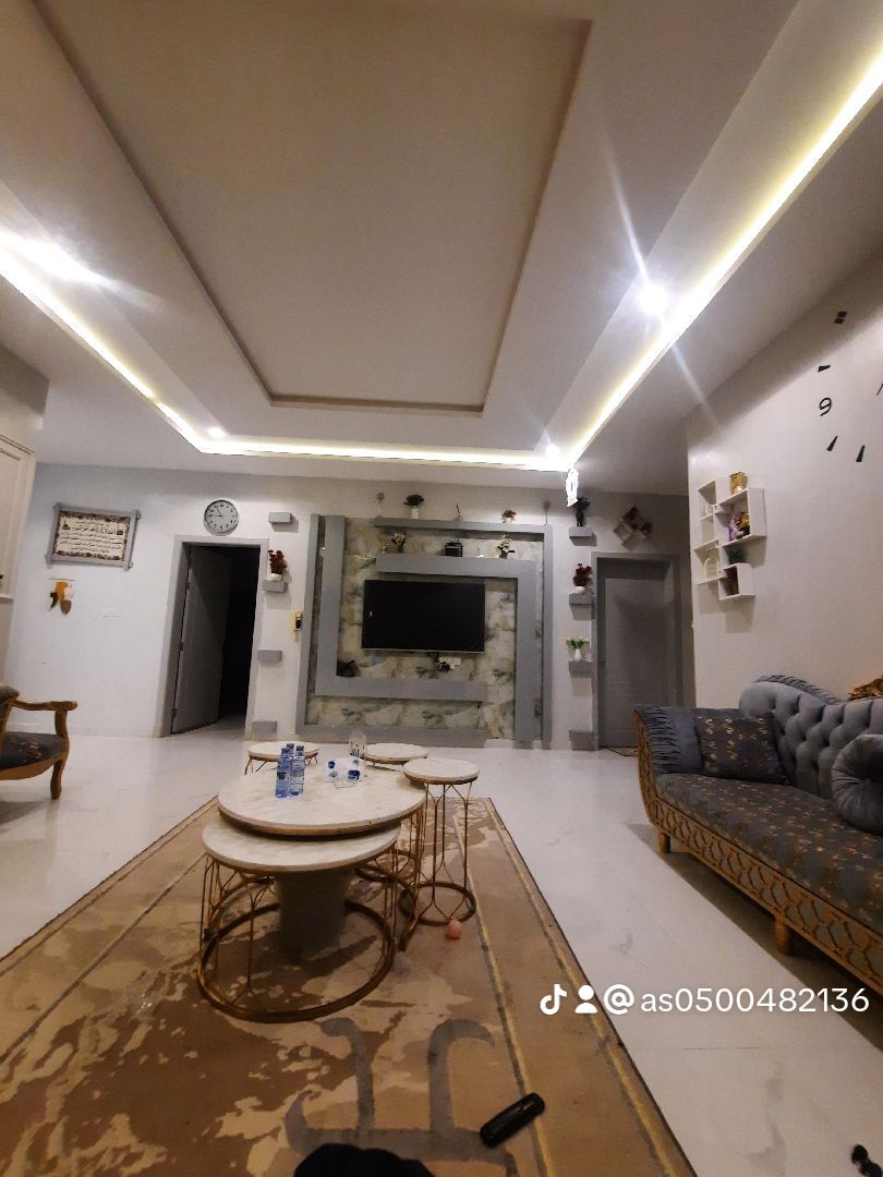 معلم دهانات بويات بوية بالرياض