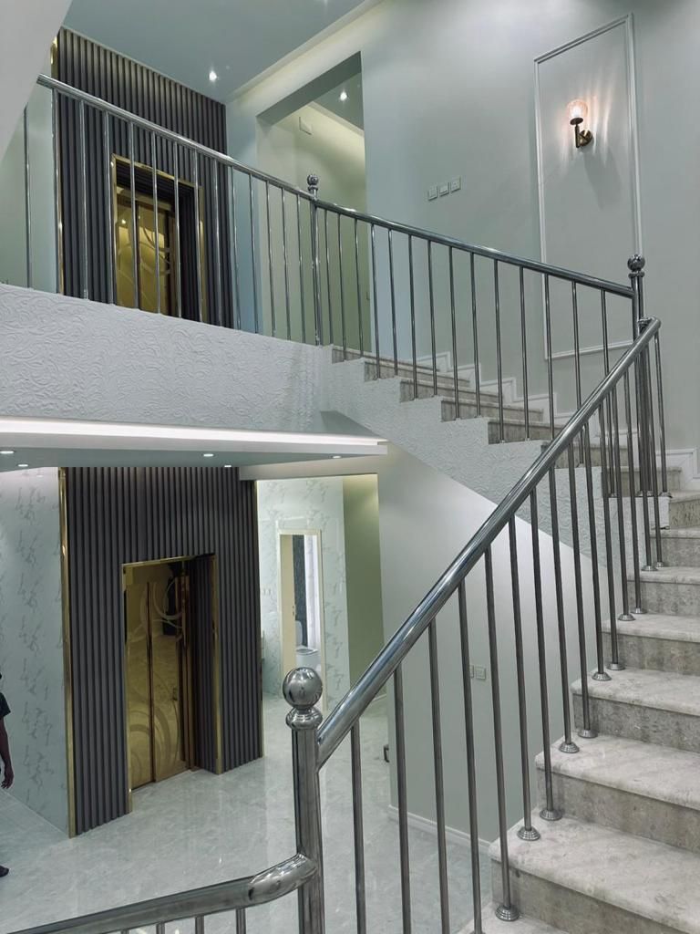 احد روفيده مخطط هيف