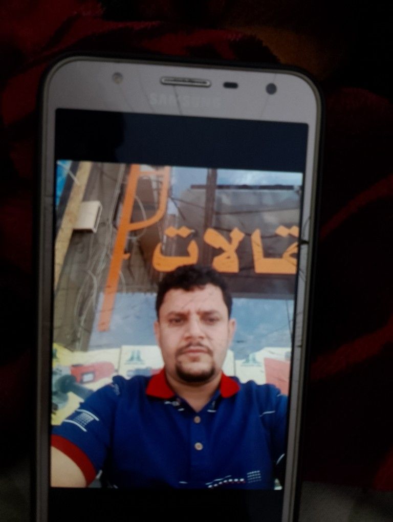 جدة حي الصفاء شارع الربعين