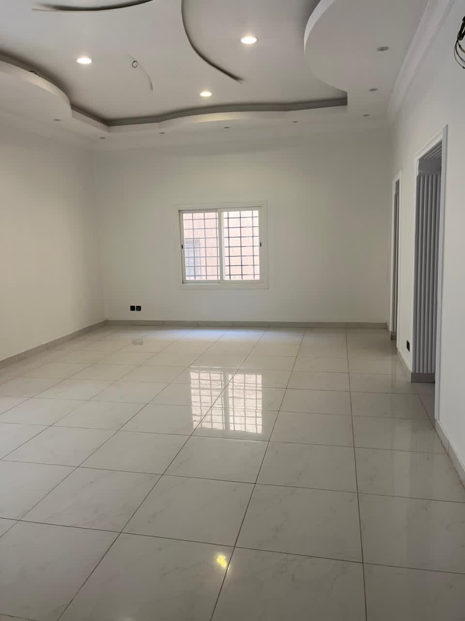 الرياض حي السعادة