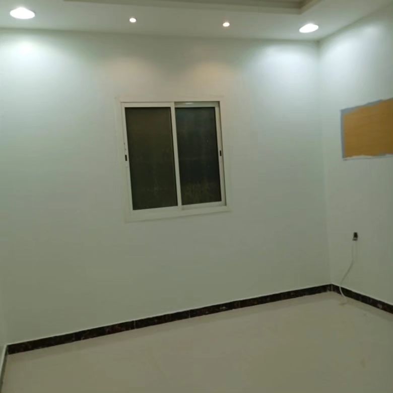 شقة للايجار الرياض حي المونسية