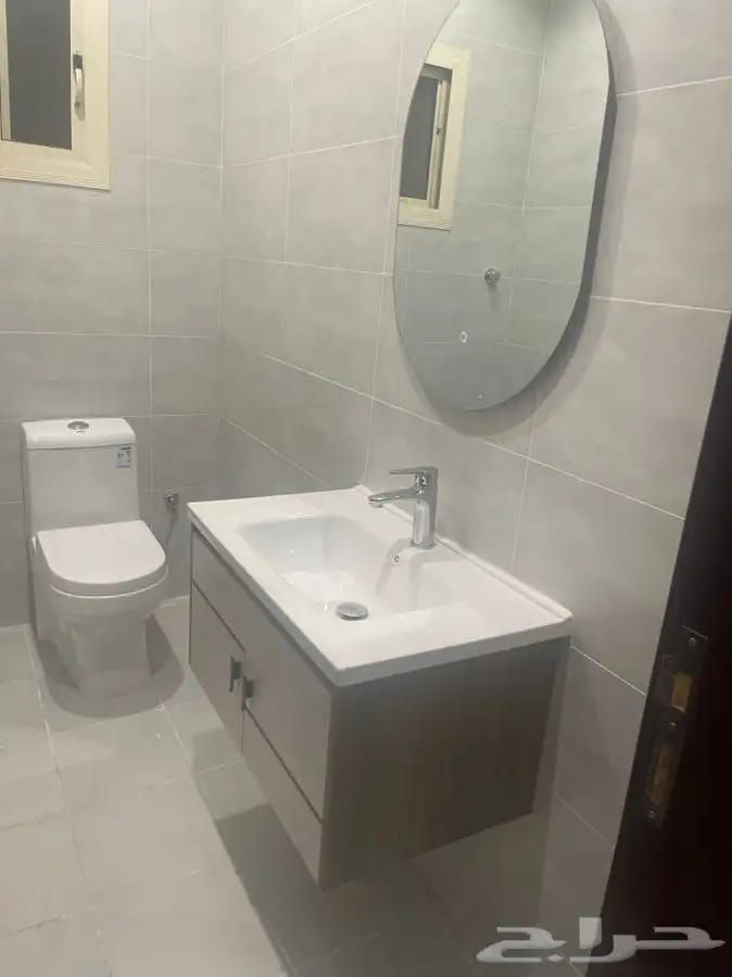 الرياض حي السعادة