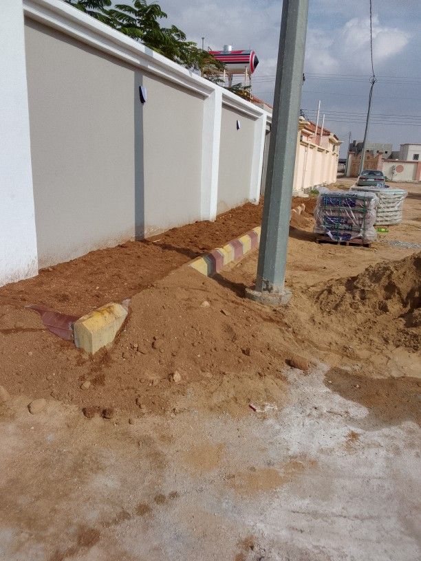 معلم بلاط لجميع انواع البلاط