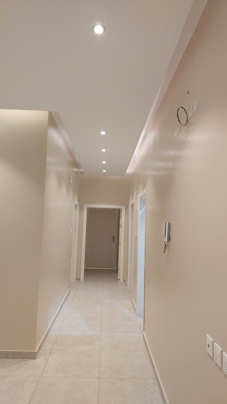 المدينة المنورة