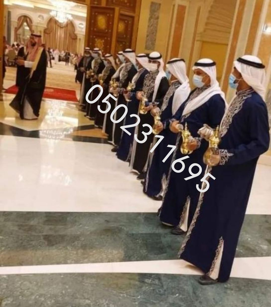 تأجير دفايات 0502311695 وقهوجين منسق حفلات الرياض
