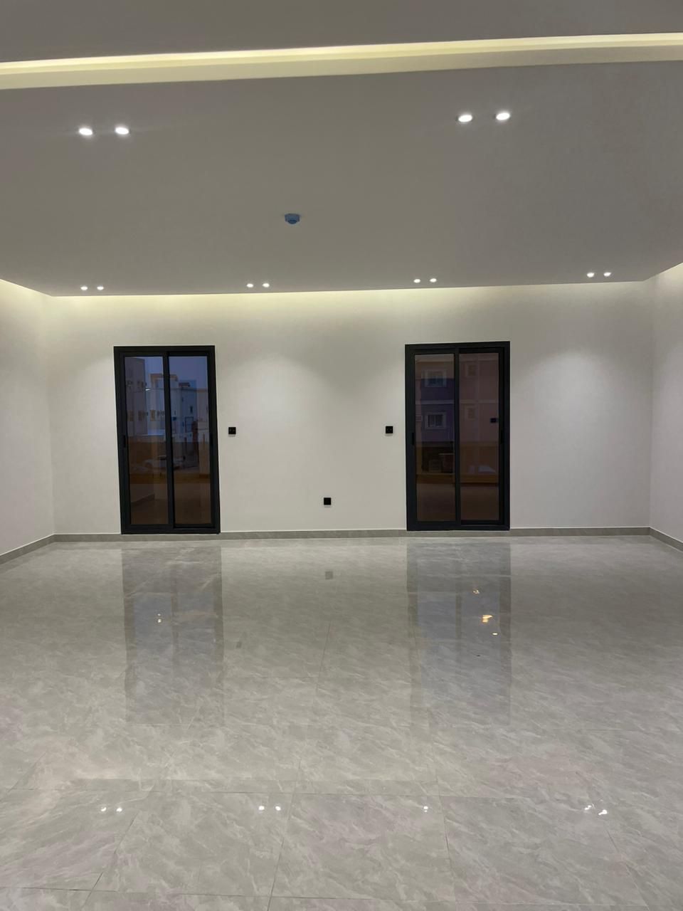 شقة للايجار الرياض حي اليرموك