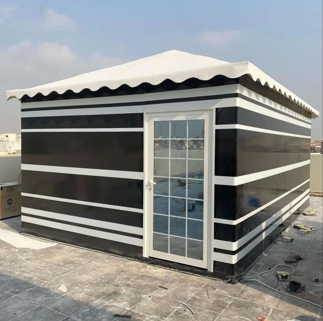 الرياض مقاولات عامه