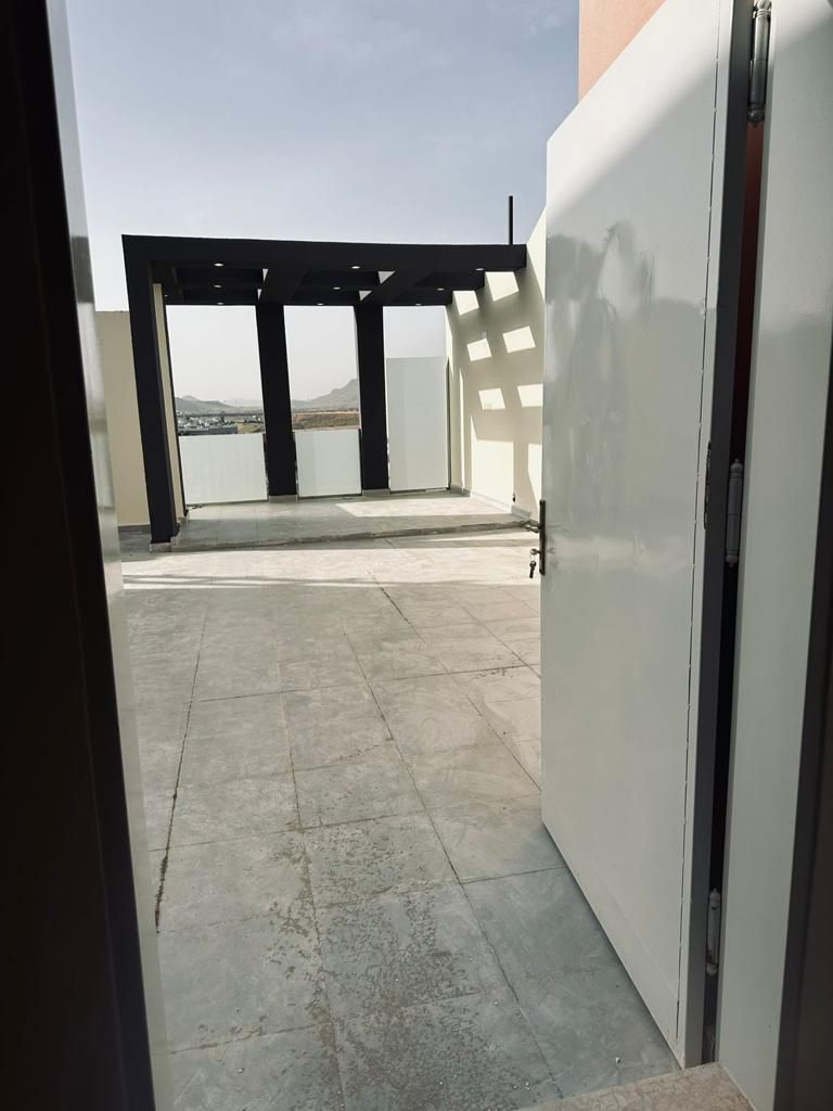 احد روفيده مخطط هيف