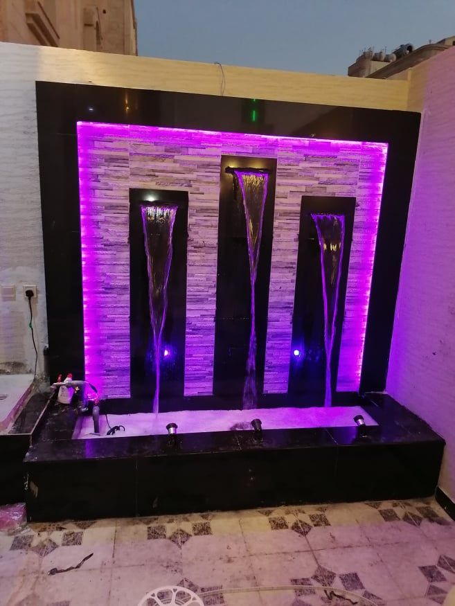 معلم بلاط لجميع انواع البلاط