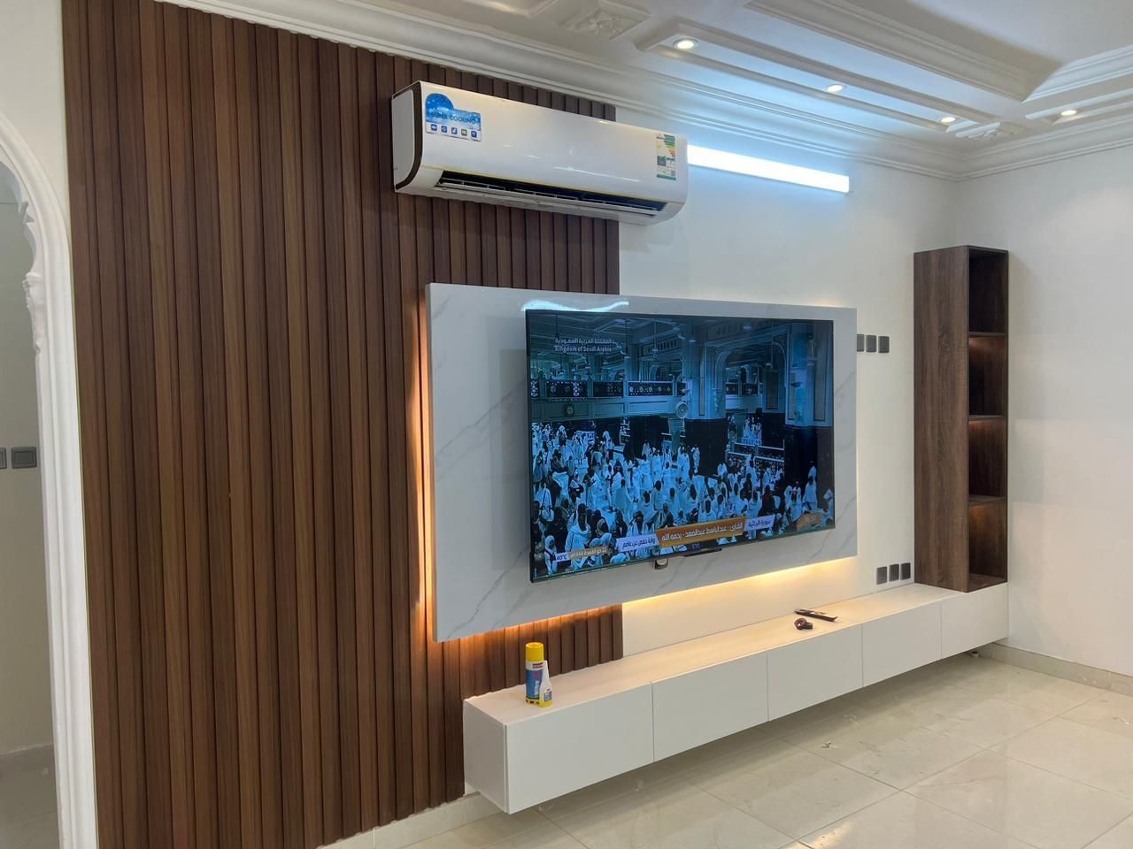 جده حي الصفا