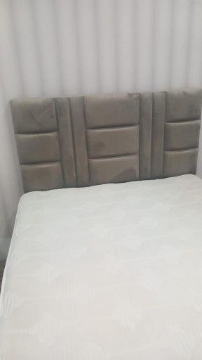 سراير حسب الطلب