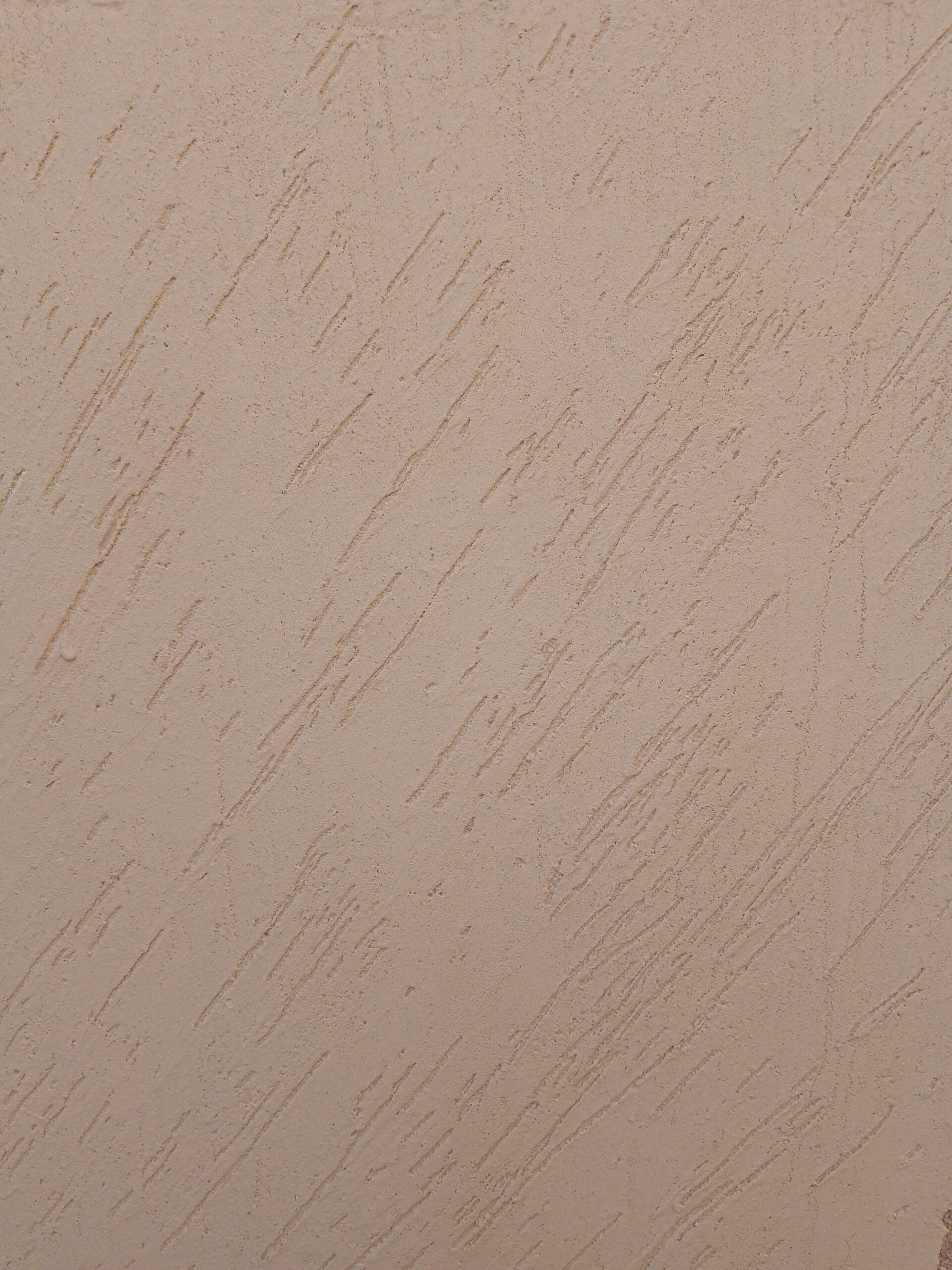 دهانات الرياض عسيب الجزيره