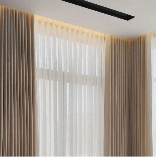 تنجيد وتفصيل كنب وستاير البوادي 0545140358