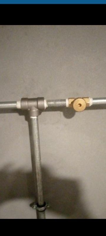 جدة حي الصفاء شارع الربعين