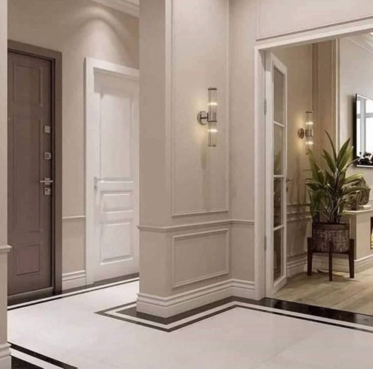 جده حي الصفا