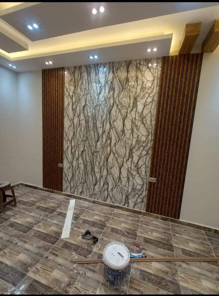 معلم ديكورات ودهانات خميس مشيط وابها