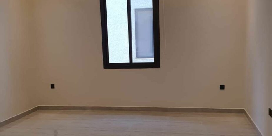 دهان بويه شرق الرياض